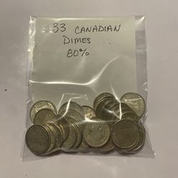 Old Coins/silver PENDING PICKUP