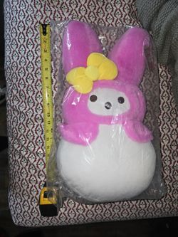 Hello KITTY Peps NEW