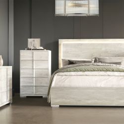 Affordable Bedroom Sets With $39 Down Finance Options- Shop Now Pay Later 