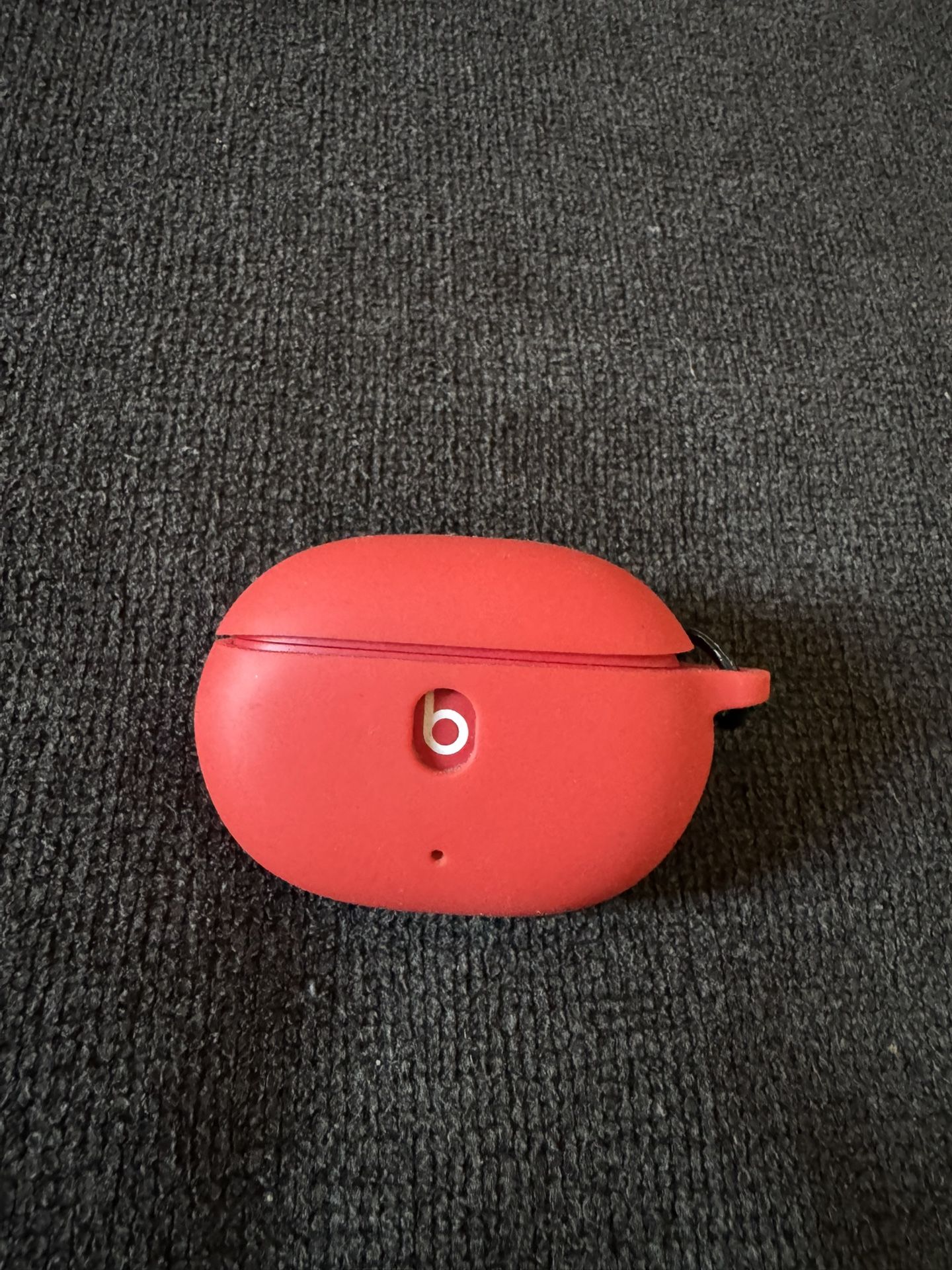 Beats Studio Buds Earphones