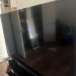 50 Inch Vizio 