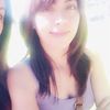 Lizette
