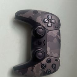Ps5 Controller 