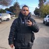 KATIO