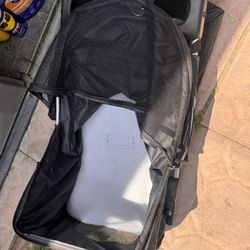 Dog Stroller 