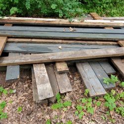 Free Boards
