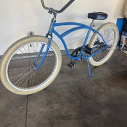 Original Schwinn