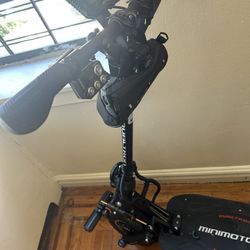2024 Dualtron thunder 2