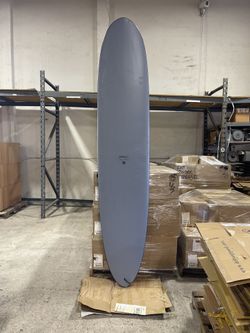 TJ Jensen FireWire