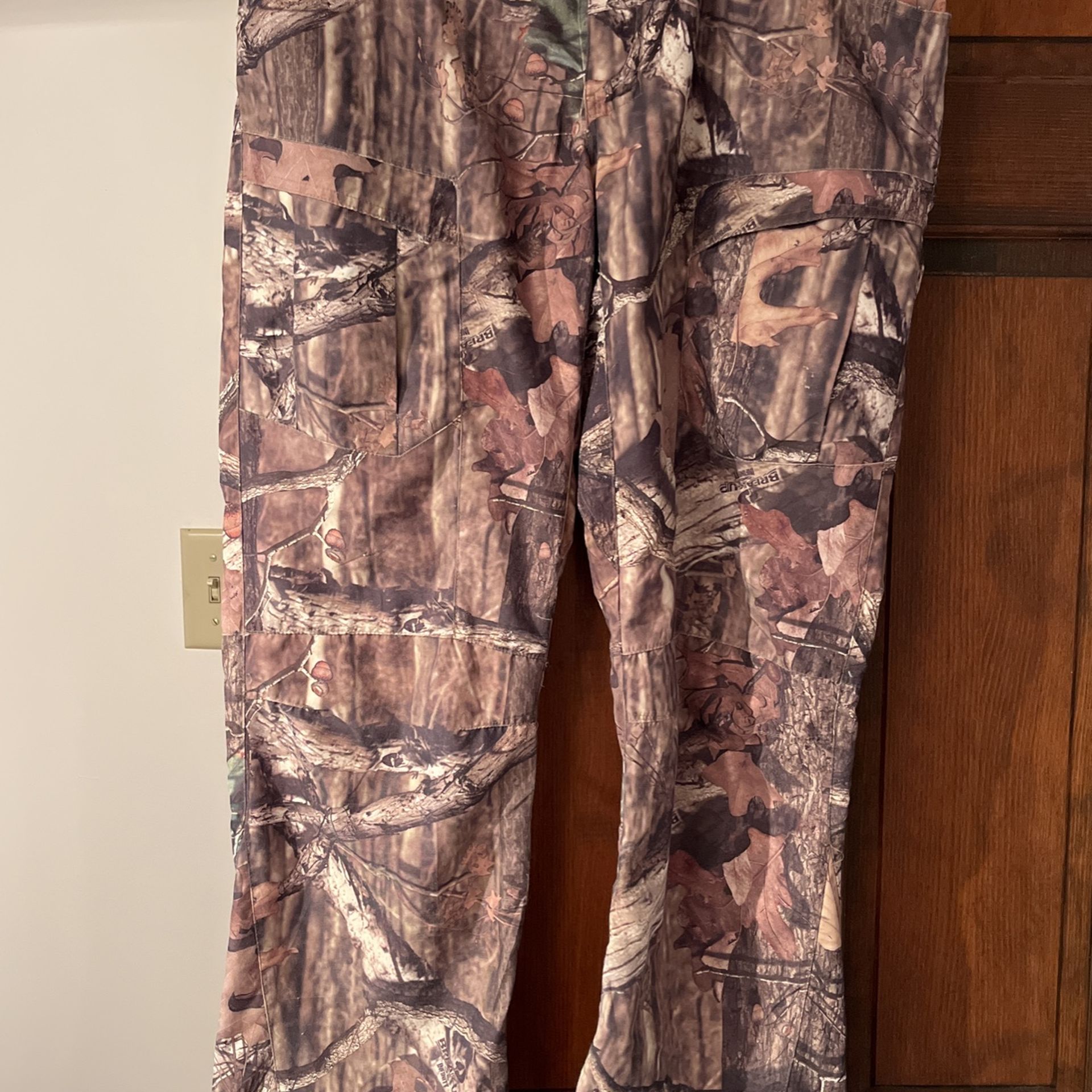 Hunting Pant