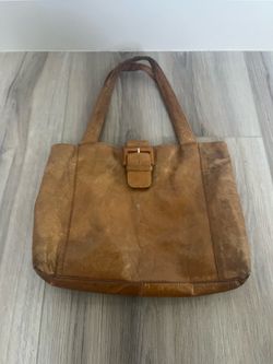 Purse & Wallet