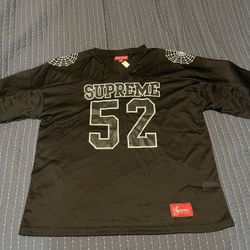 Supreme Spiderweb 