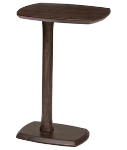 London side table