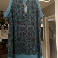 Banana Republic Women Top   XS