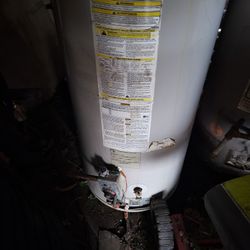 Garage Cleanout