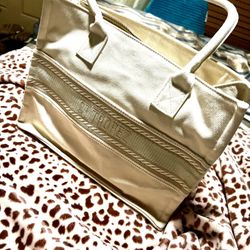 Bag Saint Lopez Like New