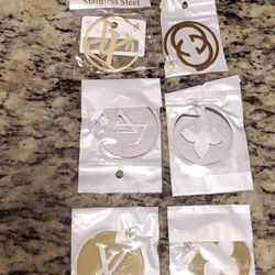 Great Mother’s Day Gift 