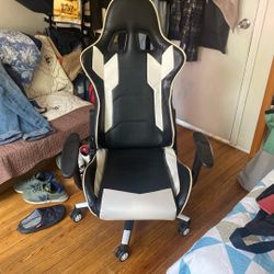 gamer chair 