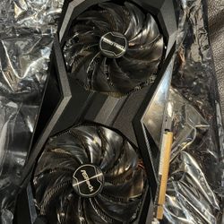 Gaming Pc Part