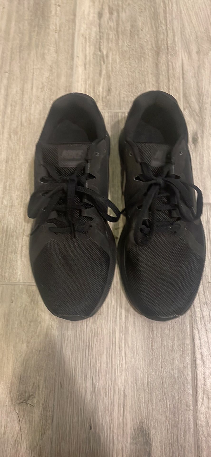 Womens Nike Running Shoes for Sale in Albuquerque, New Mexico OfferUp