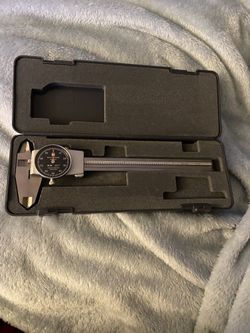 Caliper