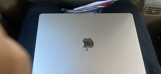 Apple MacBook Air