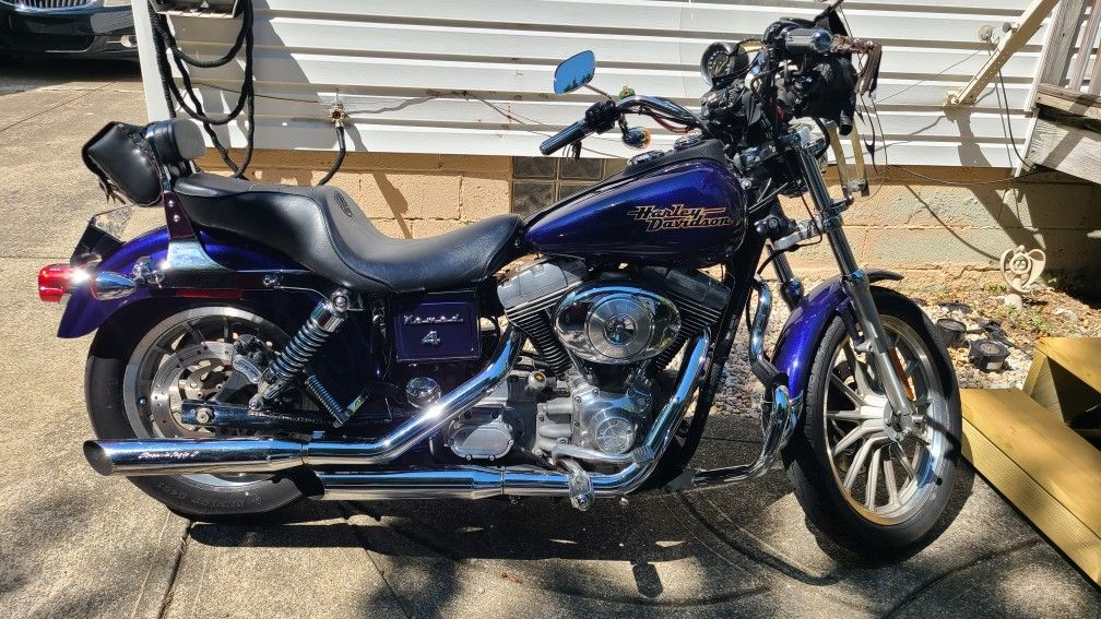Motorcycle Jack Stands Best Offer