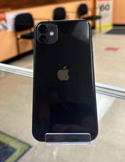 Apple iPhone 11 unlocked
