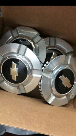 Texas edition and Tahoe 20s tops