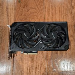 Nvidia Geforce RTX 5060 Ti 8gb