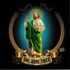 Hector M Silva Dj Thocker 777