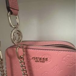 Guess Bag