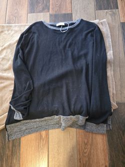 ladies shirt