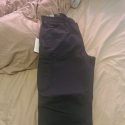 Ariat Work Jeans Brand New 