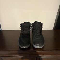 Jordan 12