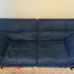 Futon