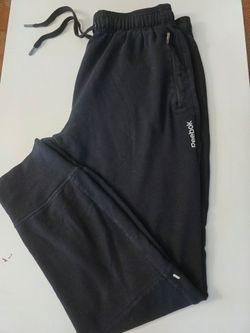 Reebok https://offerup.com/redirect/?o=UGFudC5NZW4=