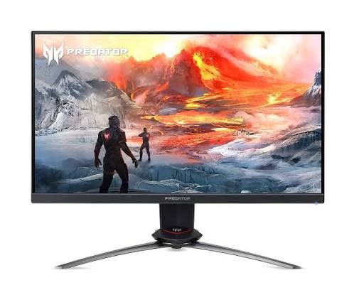 ACER GAMING MONITOR