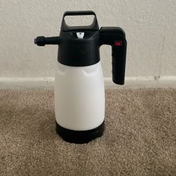 IK Foam Pro 2