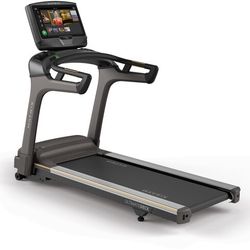 Matrix T75 (2023) XIR Console 