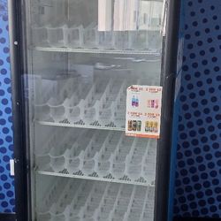 Beverage Cooler