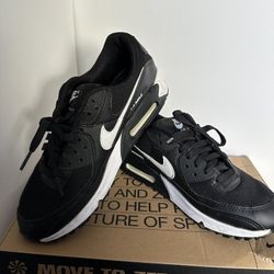 Women Nike Air Max Shoes 