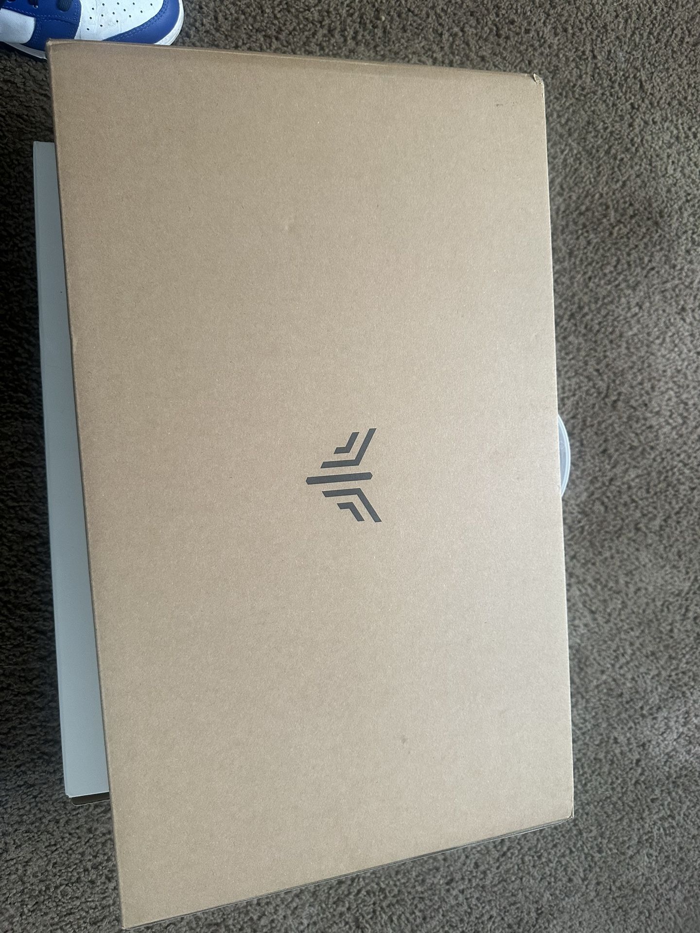 Ace Magic Lx15 Pro