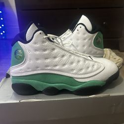 Jordan 13 Size 8