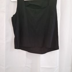 Women Top