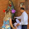 Carranza family