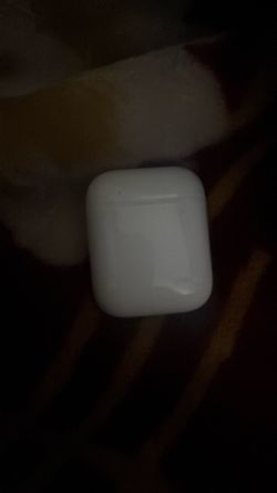 They work good