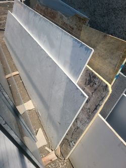 Granite And Quartz For Sale
