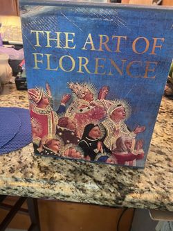The Art Of Venice vol. 1&2