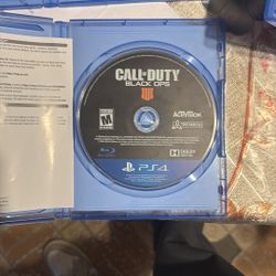 PS4 Games For Cheap 